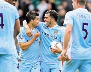 境可以让年 境可以让年