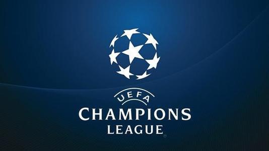 本赛季英超 本赛季英超