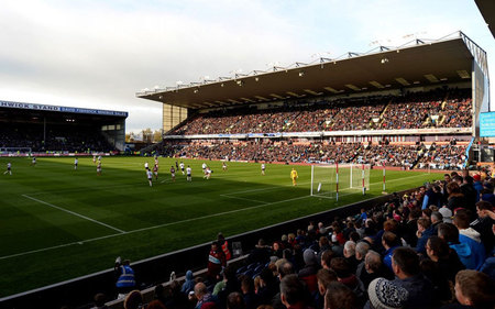 对抗经验 对抗经验