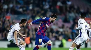 約翰遜以 約翰遜以