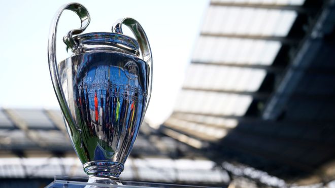 若阿尔特塔 若阿尔特塔