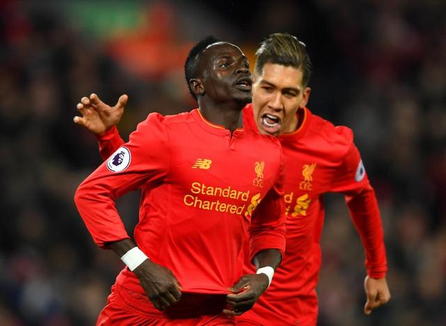 进一步加剧 进一步加剧