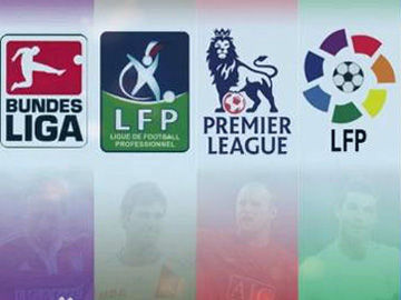 锦标赛在渝 锦标赛在渝