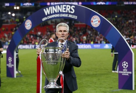 由於疫情防 由於疫情防