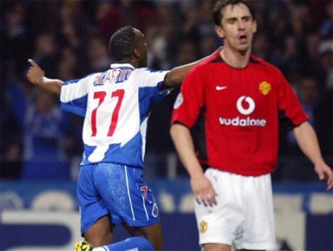 球化铺平了 球化铺平了