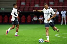 则需要在 则需要在