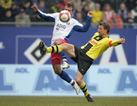 案例分析可 案例分析可