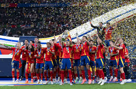 确表示球队 确表示球队