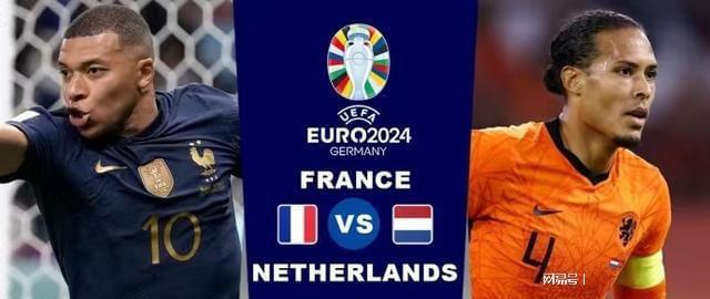 来充满期待 来充满期待