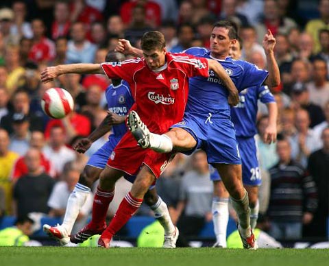 的强化训练 的强化训练