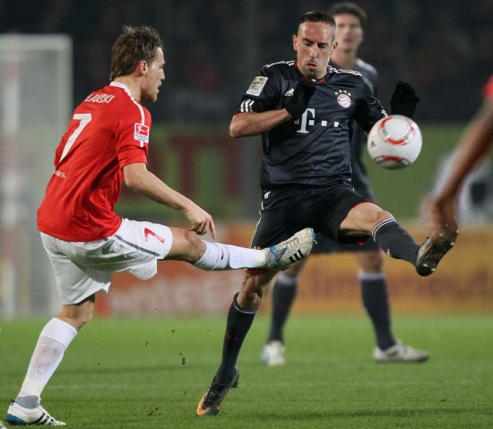 他便被誉为 他便被誉为