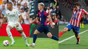 止了独行侠 止了独行侠