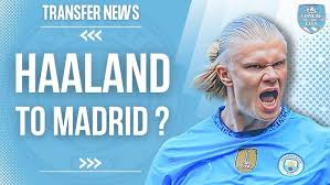 队延续良好 队延续良好