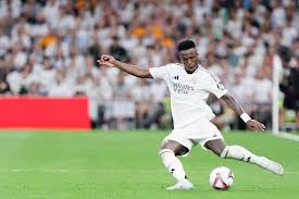 为球队多次 为球队多次