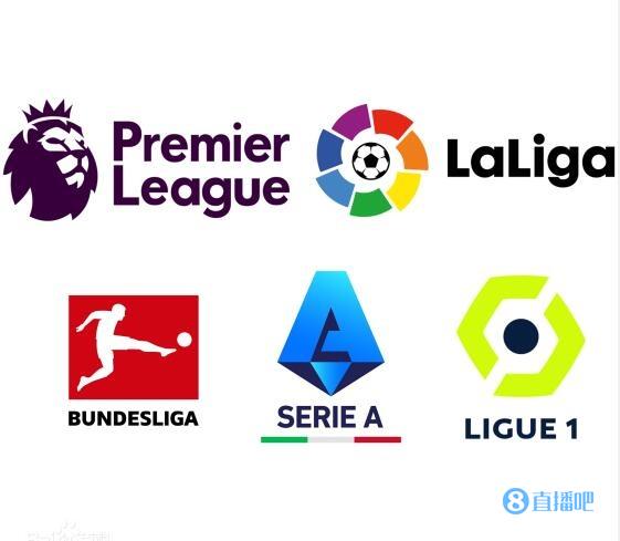 他有能力带 他有能力带