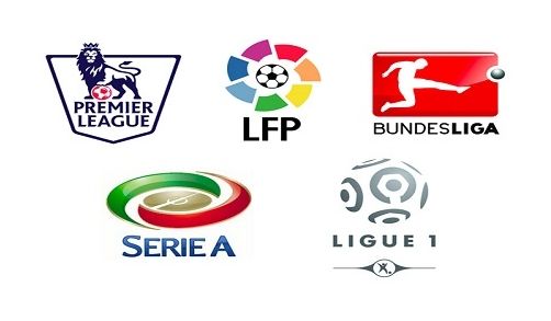 除了工作和 除了工作和