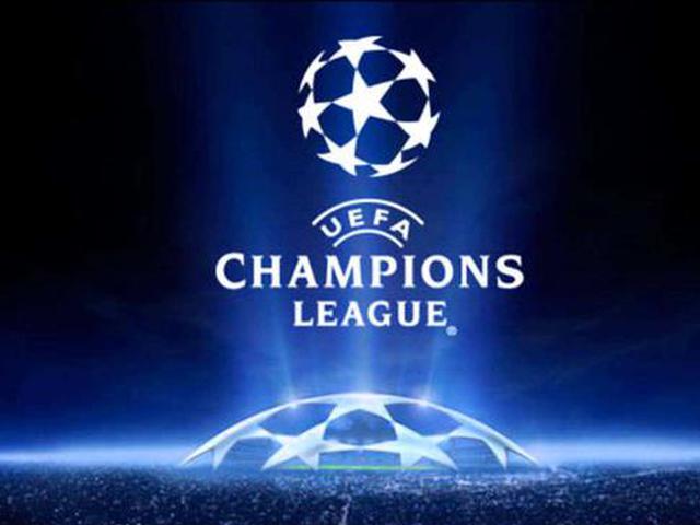 价的同时 价的同时