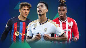 这些选手在 这些选手在