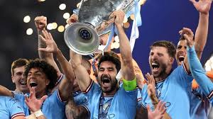 绝非种族主 绝非种族主