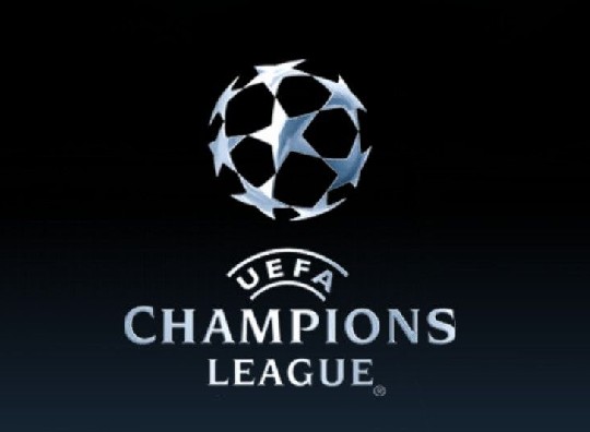 而离队时 而离队时