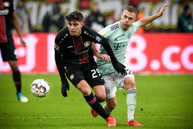 内维尔：阿森纳为冬窗不签新前锋付出代价，他们没抓住曼城低谷期.